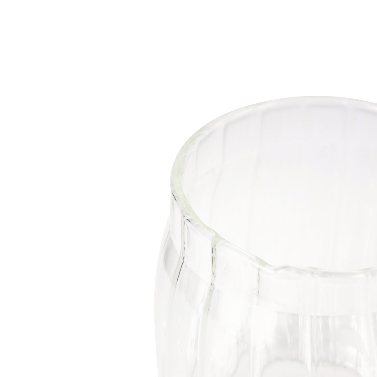 Royalford RF12773  Borosilicate Glass Jars| airtight wooden lids with silicone seals & BPA-free| odor-free, dishwasher-safe, ideal for storing dry foods, spices & snacks|