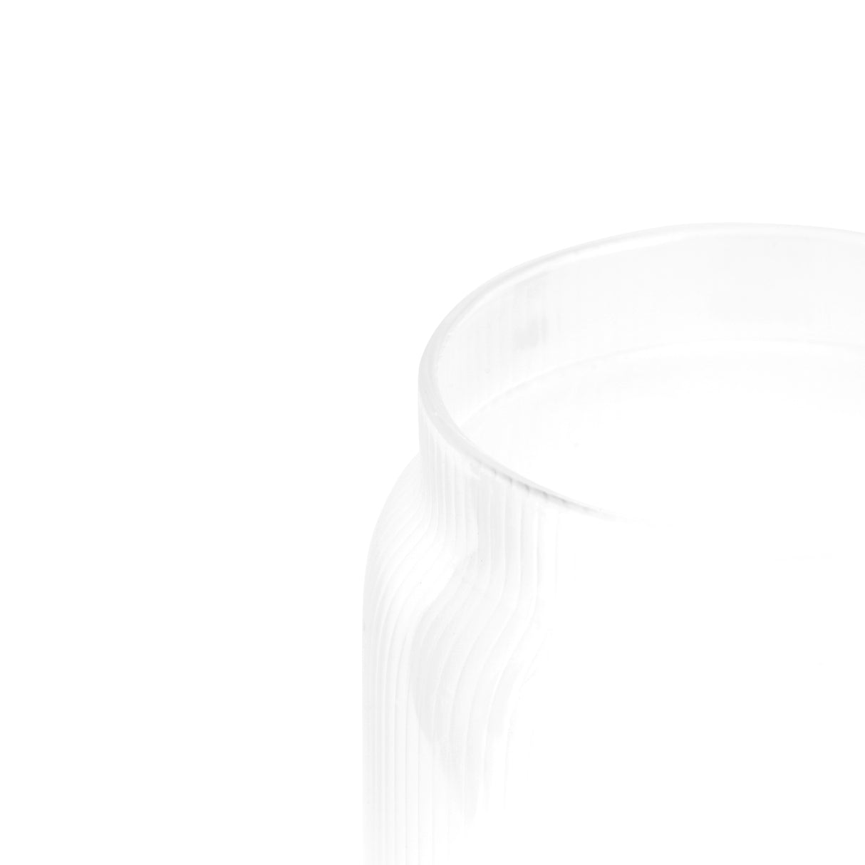 Royalford RF12776 Borosilicate Glass Jars| airtight bamboo lids with BPA-free, odor-free & durable| dishwasher-safe, perfect for storing dry foods, snacks, and spices|