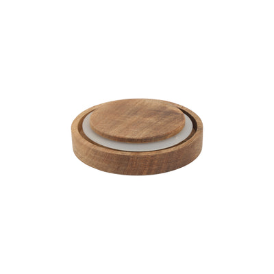 Royalford RF12793 Borosilicate Glass Storage Jar 1500ml | Airtight Bamboo Lid | BPA Free Transparent Kitchen Container for Coffee,  Pasta, Snacks and Dry Food Storage