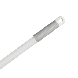 Royalford RF12838 CleanTech 27cm PVA Magic Mop | 10X Better Absorbency | Durable Iron & PP Build | Fast Dehydration System and Wide Head for Efficient Floor Cleaning