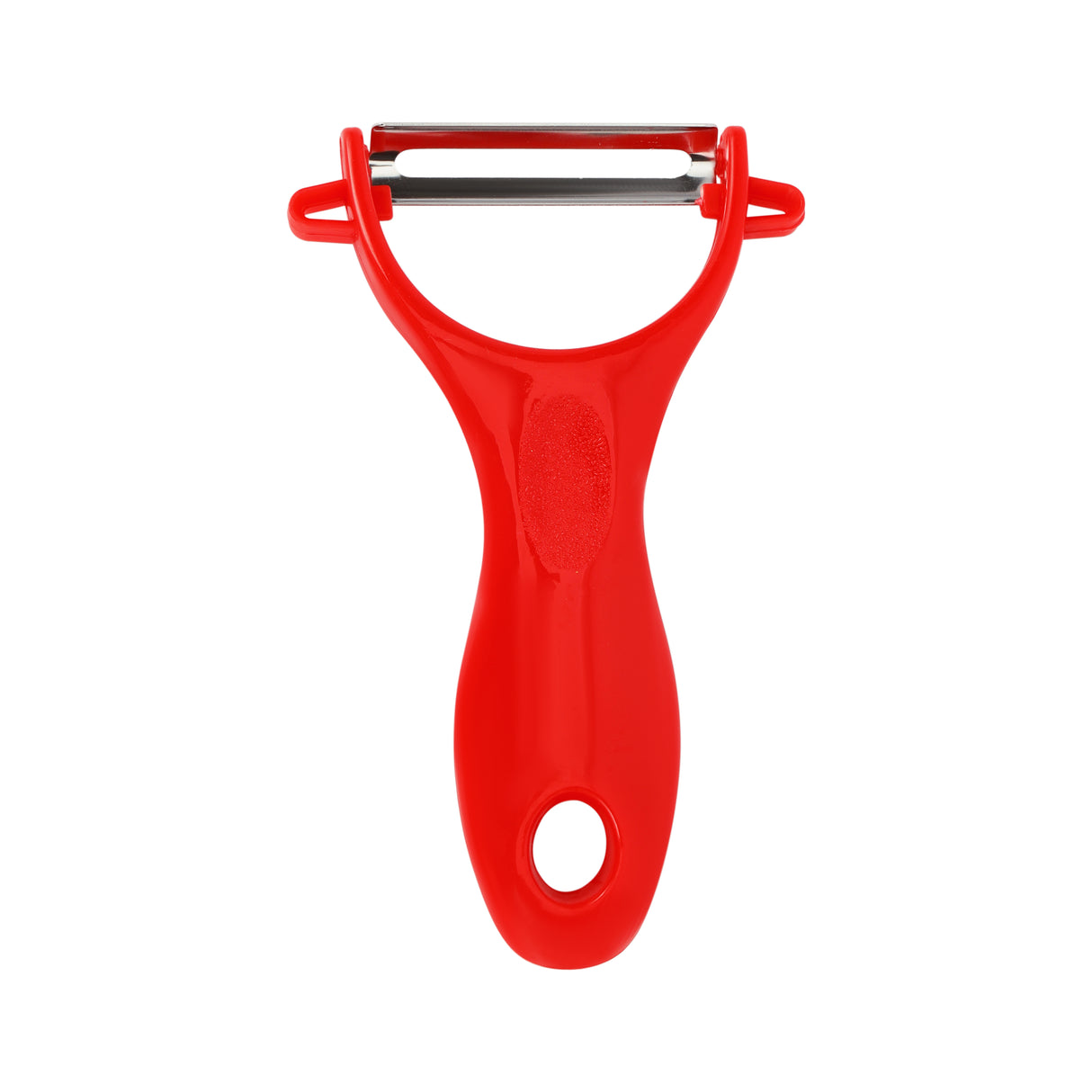 Royalford RF12943 6PC Deluxe Cutting Set | Stainless Steel Kitchen Knives and Durable Wooden Chopping Board for Precision Cutting, Slicing & Everyday Cooking Use