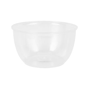 RoyalFord RF12958 3-in-1 Salad Spinner | 4L | BPA Free Premium Plastic Wash Dry Serve Bowl | Dishwasher Safe | Large Vegetable & Fruit Dryer Kitchen Tool for Fresh Salad