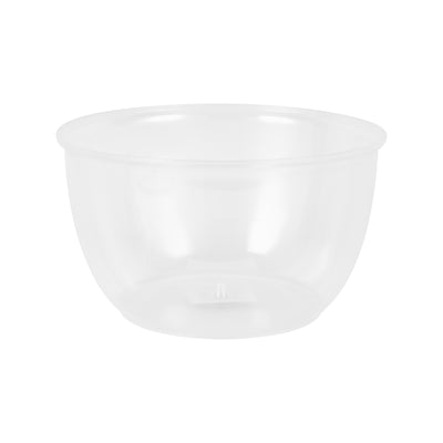 RoyalFord RF12958 3-in-1 Salad Spinner | 4L | BPA Free Premium Plastic Wash Dry Serve Bowl | Dishwasher Safe | Large Vegetable & Fruit Dryer Kitchen Tool for Fresh Salad