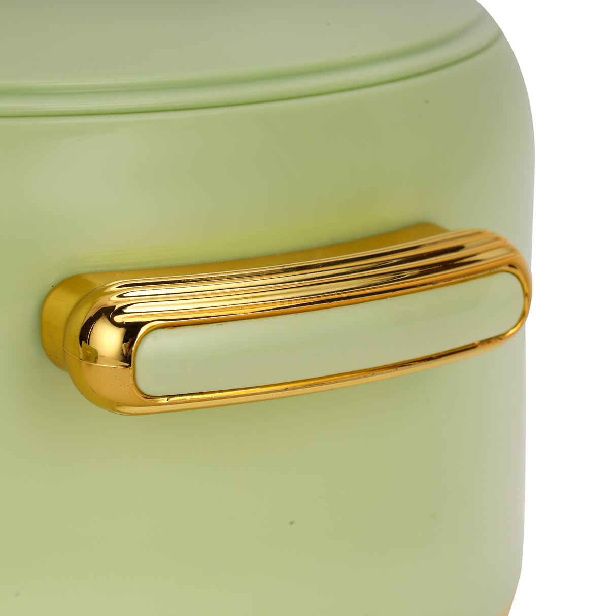 Royalford RF13015 Excelia Insulated Hot Pot 2500ml |Stainless Steel Inner Casing |Super PU Insulation | Firm Twist Lock Lid | Durable PP Body Food Warmer| Easy to clean