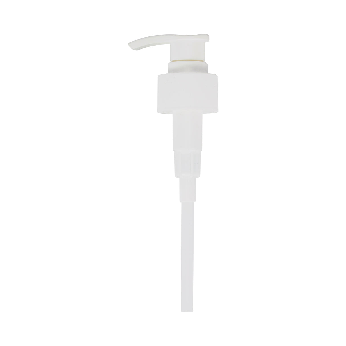 Royalford RF13043 Smart Dispenser & Sponge Set| easy press pump, built-in sponge holder & durable design| efficient cleaning solution for kitchen & bathroom use|