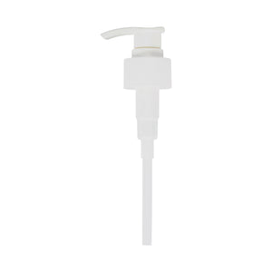Royalford RF13043 Smart Dispenser & Sponge Set| easy press pump, built-in sponge holder & durable design| efficient cleaning solution for kitchen & bathroom use|