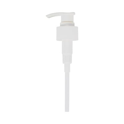 Royalford RF13043 Smart Dispenser & Sponge Set| easy press pump, built-in sponge holder & durable design| efficient cleaning solution for kitchen & bathroom use|