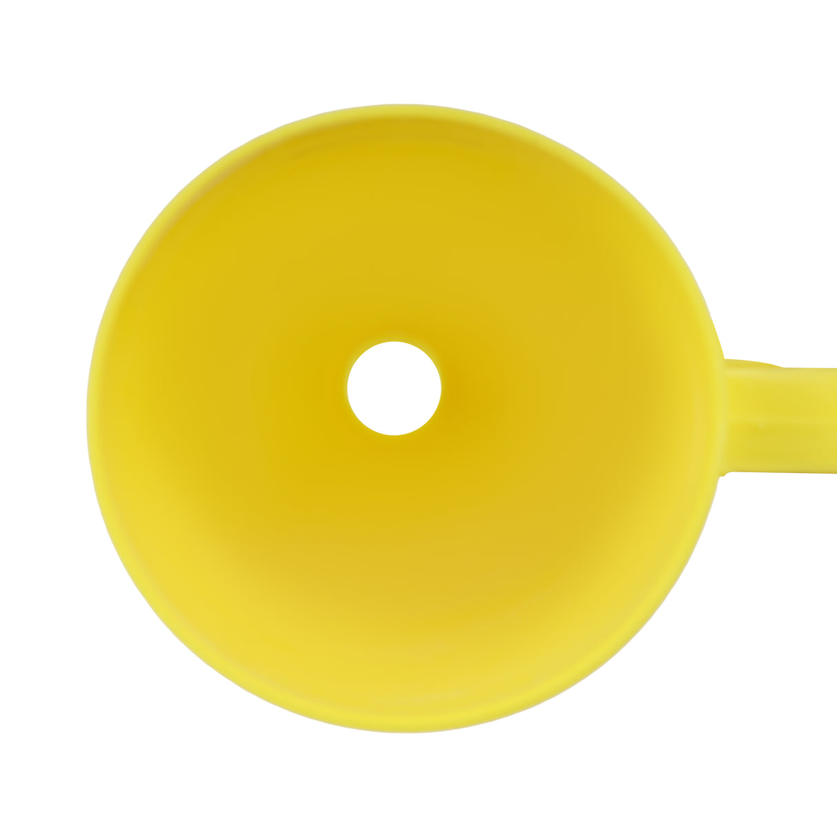 Royalford RF13053 Luqaimat Maker 420ml| BPA Free, Multipurpose Batter Dispenser with ergonomic handle for precise| ideal for pancakes, waffles, and baking tasks|