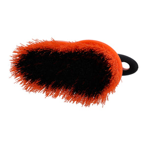 Royalford RF2356-FB Floor/Dish Brush | ergonomic grip and durable bristles for effective cleaning| ideal for floors, dishes, tiles, and everyday household uses|