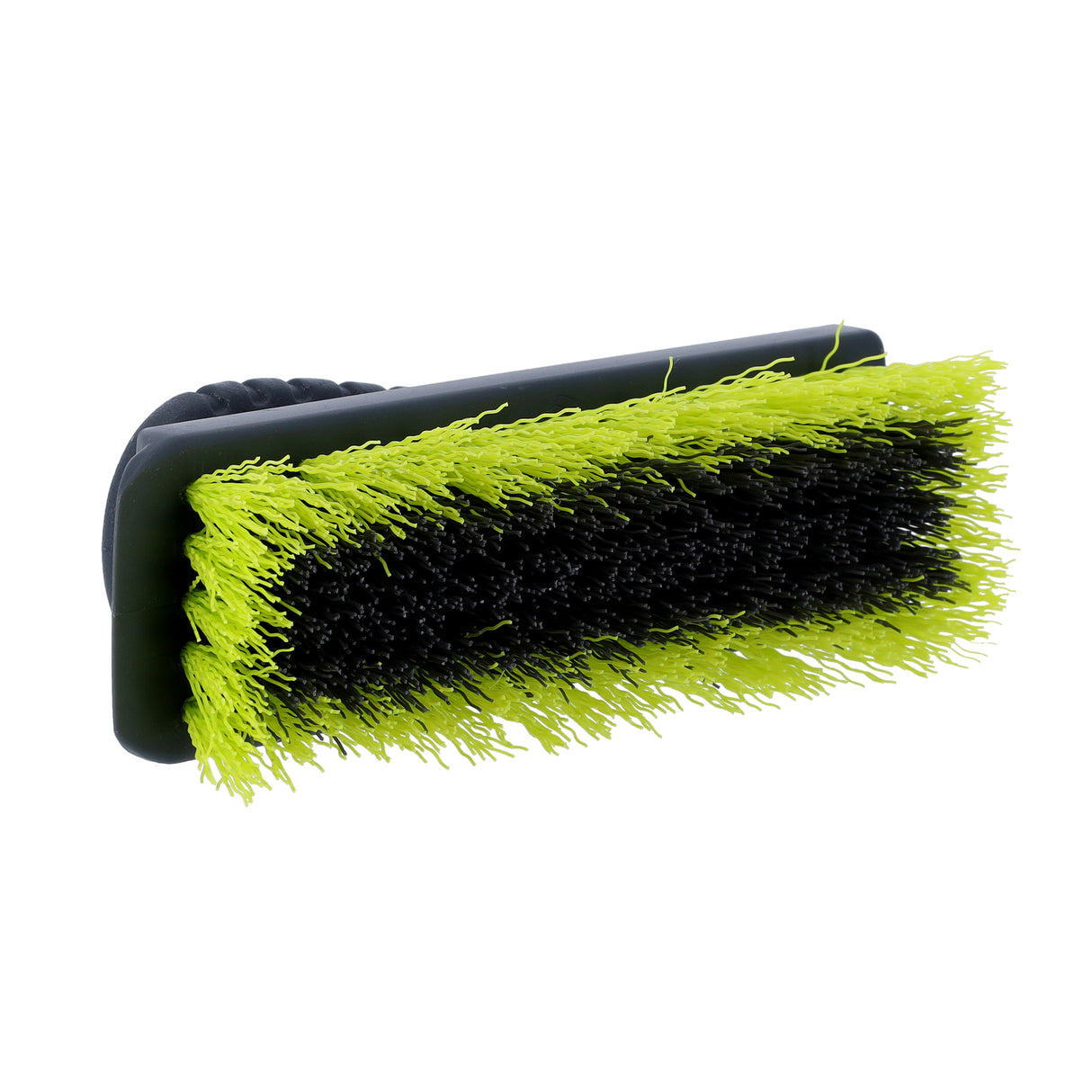Royalford RF2357 Floor/Dish Brush | multipurpose design, durable bristles & ergonomic grip handle| compact build, for cleaning floors, tiles, dishes & surfaces|