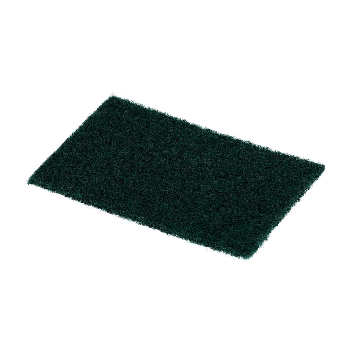 RoyalFord RF4856 SP Rosele Wilkin’s Scouring Pad 10 Pcs | Heavy Duty Cleaning Pads for Kitchen Cookware | Tough Scrubbing,  Durable & Long Lasting | Multipurpose Use Pack