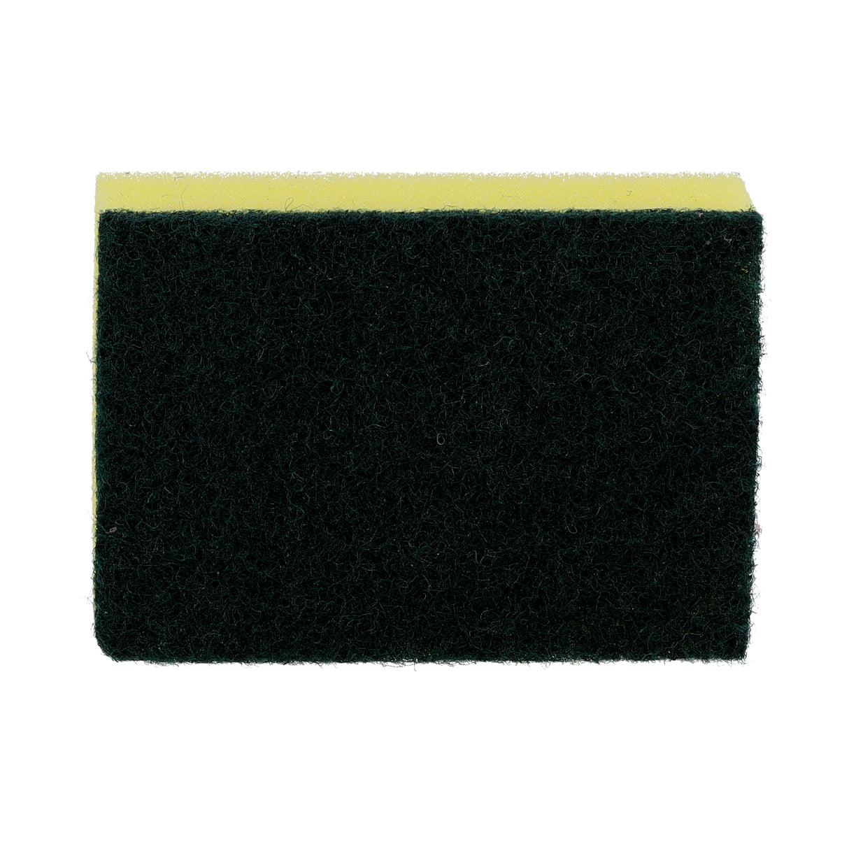 Royal Ford RF4860 SS Rosele Wilkin’s Sponge Scouring Pad 5 Pcs |  Heavy Duty Kitchen Cleaning Sponges | Long Lasting Dual Layer Scrub Pads | Multipurpose Cleaning Use