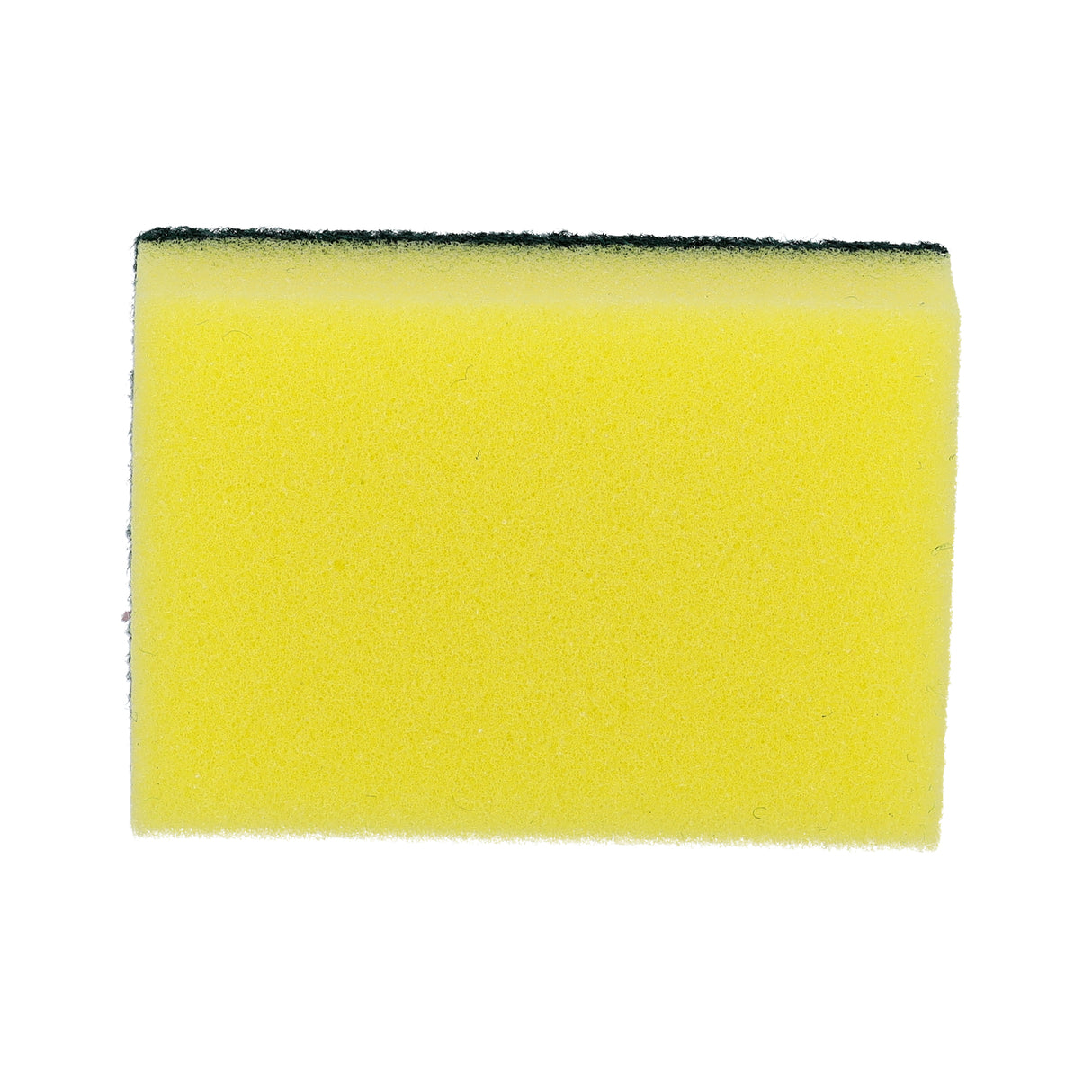 Royal Ford RF4860 SS Rosele Wilkin’s Sponge Scouring Pad 5 Pcs |  Heavy Duty Kitchen Cleaning Sponges | Long Lasting Dual Layer Scrub Pads | Multipurpose Cleaning Use