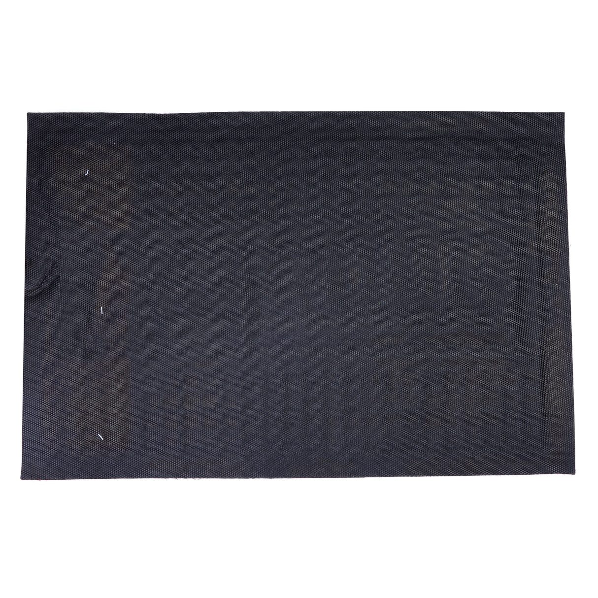 Royalford RF4955 Anti-Slip Door Mat| Indoor & Outdoor, Nylon Durable Welcome Floor Mat| Strong Grip Backing, Dirt Trapping Surface & Easy to Clean Stylish for Home Use|