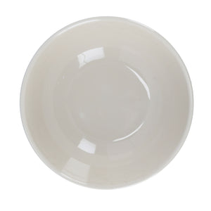 RoyalFord RF5091 6 Inch Bowl |  Durable Food Safe Serving Bowl |  Perfect for Soup Salad and  Cereal Dessert |  Reusable Round Tableware Dish | Lightweight Design
