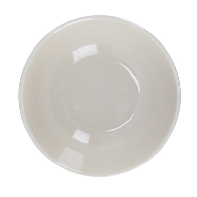 RoyalFord RF5091 6 Inch Bowl |  Durable Food Safe Serving Bowl |  Perfect for Soup Salad and  Cereal Dessert |  Reusable Round Tableware Dish | Lightweight Design