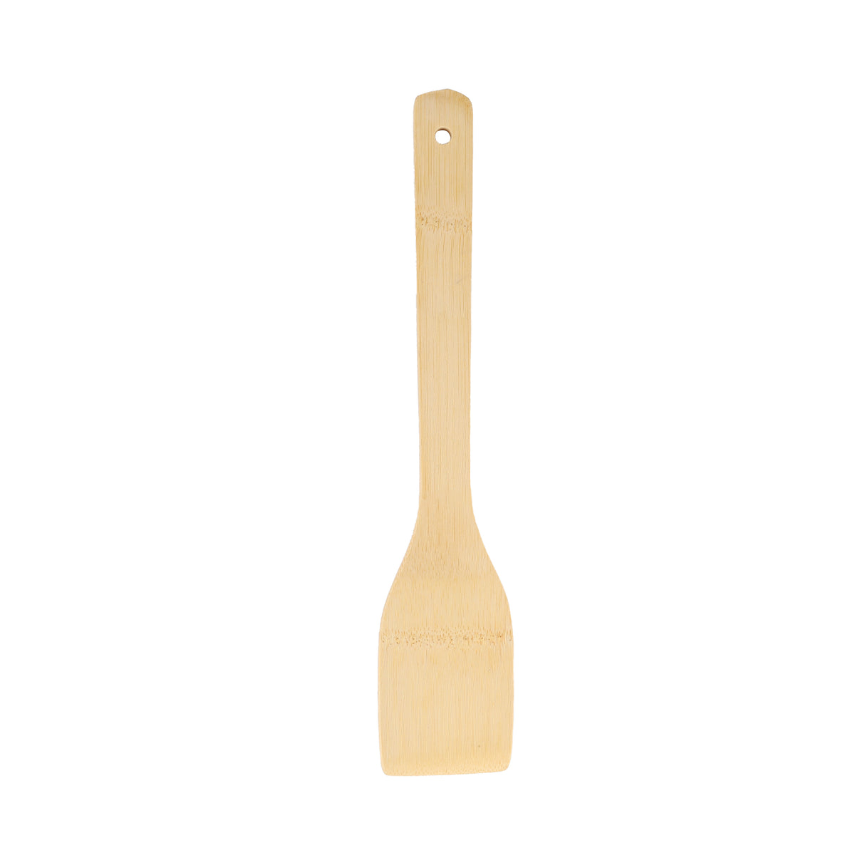 RoyalFord RF5110 5 Piece Bamboo Kitchen Tools Set | Natural Wooden Cooking Utensils | Durable Eco-Friendly Non-Stick Safe Cooking Spoon Spatula | Easy to clean & maintain