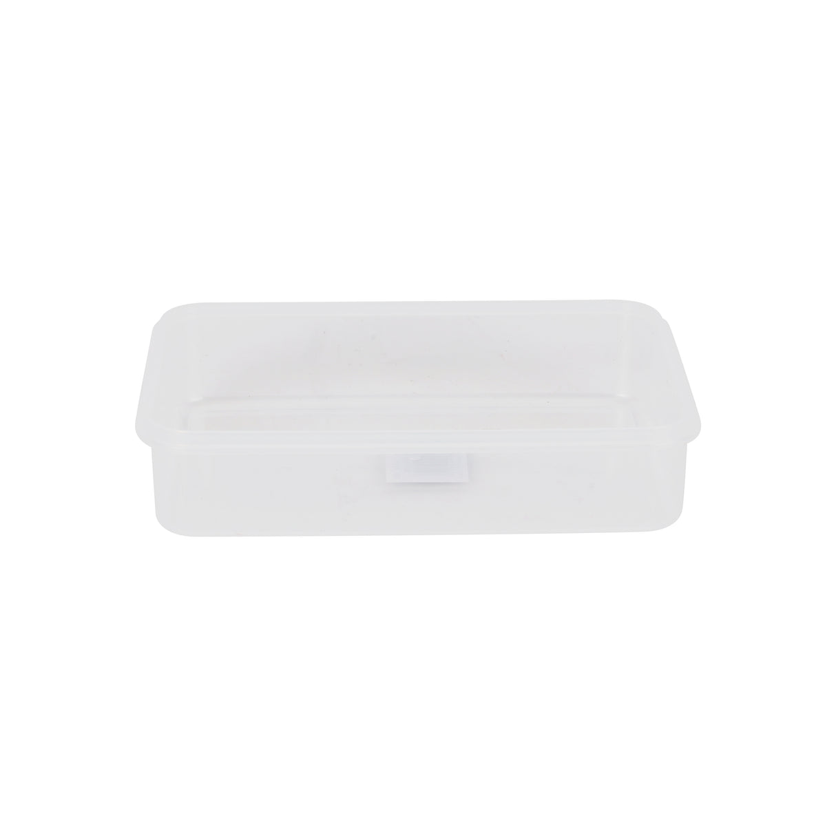 Royalford RF5891 food storage container| durable & practical everyday use, secure airtight sealing| easy cleaning, and reliable performance to keep food fresh longer|