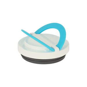 Royalford RF6145 Two Layer Lunch Box 930ml | Stainless Steel Insulated | BPA Free Lunch Container | Keeps Food Warm Fresh | Ideal for Office, School ,Travel & Daily Use