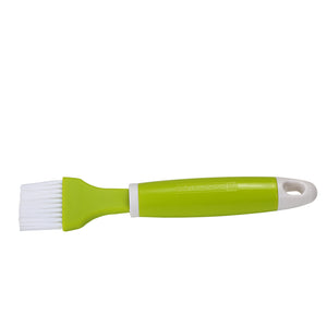 Royalford RF6306 Kitchen Cleaning Brush| Ergonomic Gripped Handle | Durable Scrub Brush| Dishwasher Safe Multipurpose Cleaning Tool for Utensils Dishes Sink and Surfaces