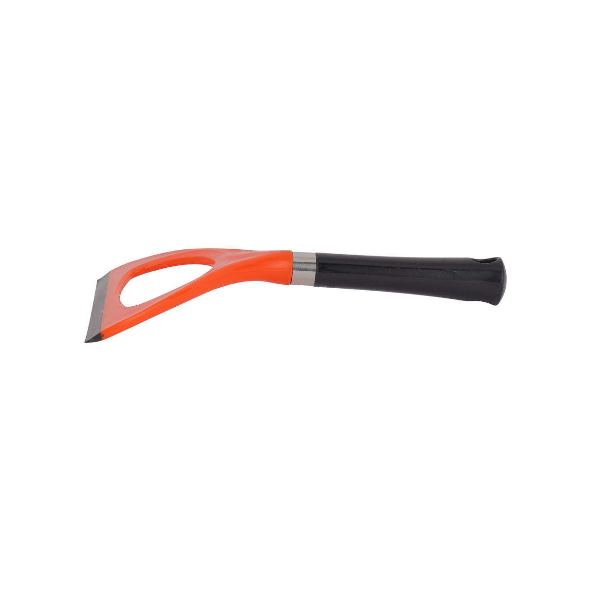 Royalford RF7002 Water Wiper | Durable Floor & Glass Cleaner | Squeegee with Ergonomic Handle | Flexible Rubber Blade for Bathroom, Kitchen Tiles & Windows Cleaning