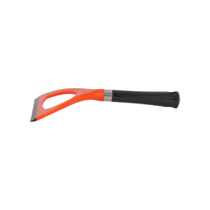 Royalford RF7002 Water Wiper | Durable Floor & Glass Cleaner | Squeegee with Ergonomic Handle | Flexible Rubber Blade for Bathroom, Kitchen Tiles & Windows Cleaning