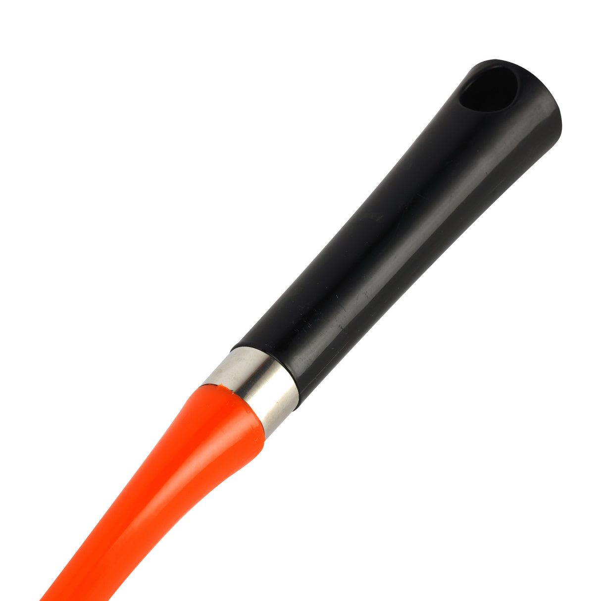 Royalford RF7003 Water Wiper Floor Squeegee | Durable Rubber Blade|  Ergonomic Handle | Perfect for Bathroom & Kitchen Tiles|  Efficient Streak Free Water Removal Tool