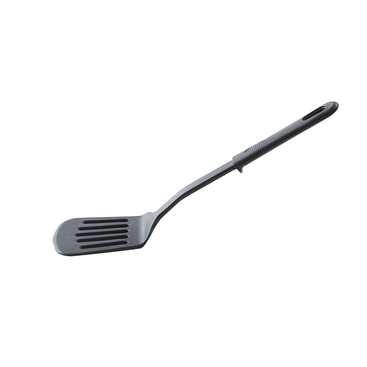 Royalford RF7065 10 Pcs Non-Stick Cookware Set  | Glass Lids | 3 Layer Coating |  Strong Aluminium Body  &  Heat-Resistant Bakelite Handles for Everyday Cooking