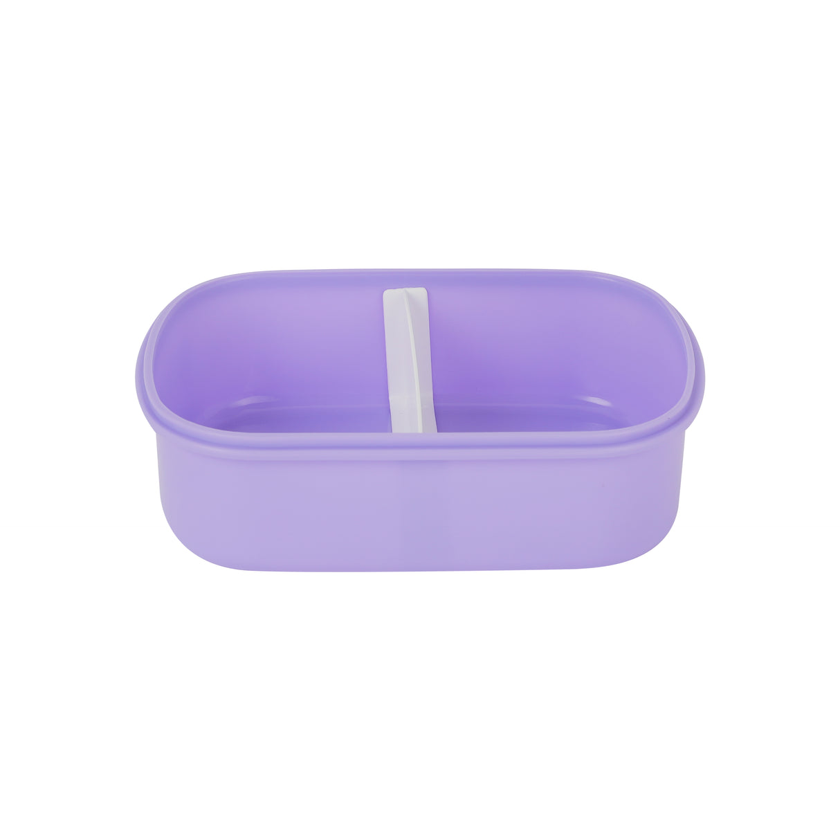 Royalford RF7223 Lunch Box 950ml| airtight lid with secure locking clips| made from durable food-grade material| Ideal for leak-proof storage, keep meals fresh|