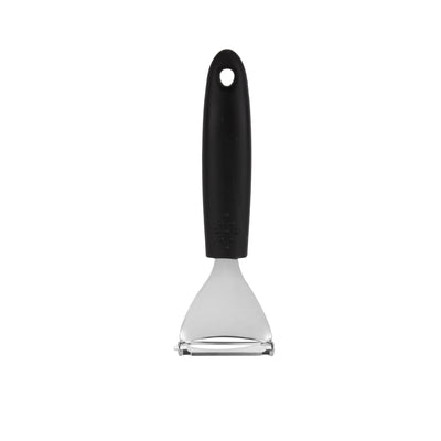 Royalford RF7856 Utility Knife & Peeler Set | Stainless Steel Kitchen Knife and Vegetable Peeler | Ergonomic Handle | Perfect for Everyday Food Preparation & Home Cooking