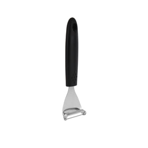 Royalford RF7856 Utility Knife & Peeler Set | Stainless Steel Kitchen Knife and Vegetable Peeler | Ergonomic Handle | Perfect for Everyday Food Preparation & Home Cooking