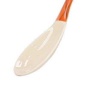 Royalford RF8092 Super Rays Rice Spoon | Heavy Weight | FDA Approved Melamine Spoon | Durable Food Grade Serving Spoon for Rice,  Curry, Home Kitchen & Restaurant Use