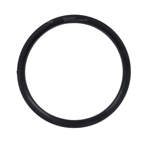 Royalford RF8499 Pressure Cooker Gasket for 5L Outer Lid | Food Grade Rubber Sealing Ring|  Leak Proof | Heat Resistant Replacement Spare for  Efficient Cooking Use