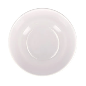 Royalford RF8700 Melamine Small Bowl 3.5 Inch | Durable & Lightweight Multipurpose Serving Bowl for Snacks, Dips, Desserts and Daily Use at Home, Hotel, Café & Office