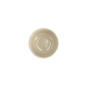 Royalford RF8704 3.5 Inch Melamine Small Bowl | Durable & Lightweight Snack, Dessert & Dip Serving Bowl for Daily Use at Home, Office, Cafes & Outdoor Dining Tableware