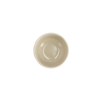 Royalford RF8704 3.5 Inch Melamine Small Bowl | Durable & Lightweight Snack, Dessert & Dip Serving Bowl for Daily Use at Home, Office, Cafes & Outdoor Dining Tableware