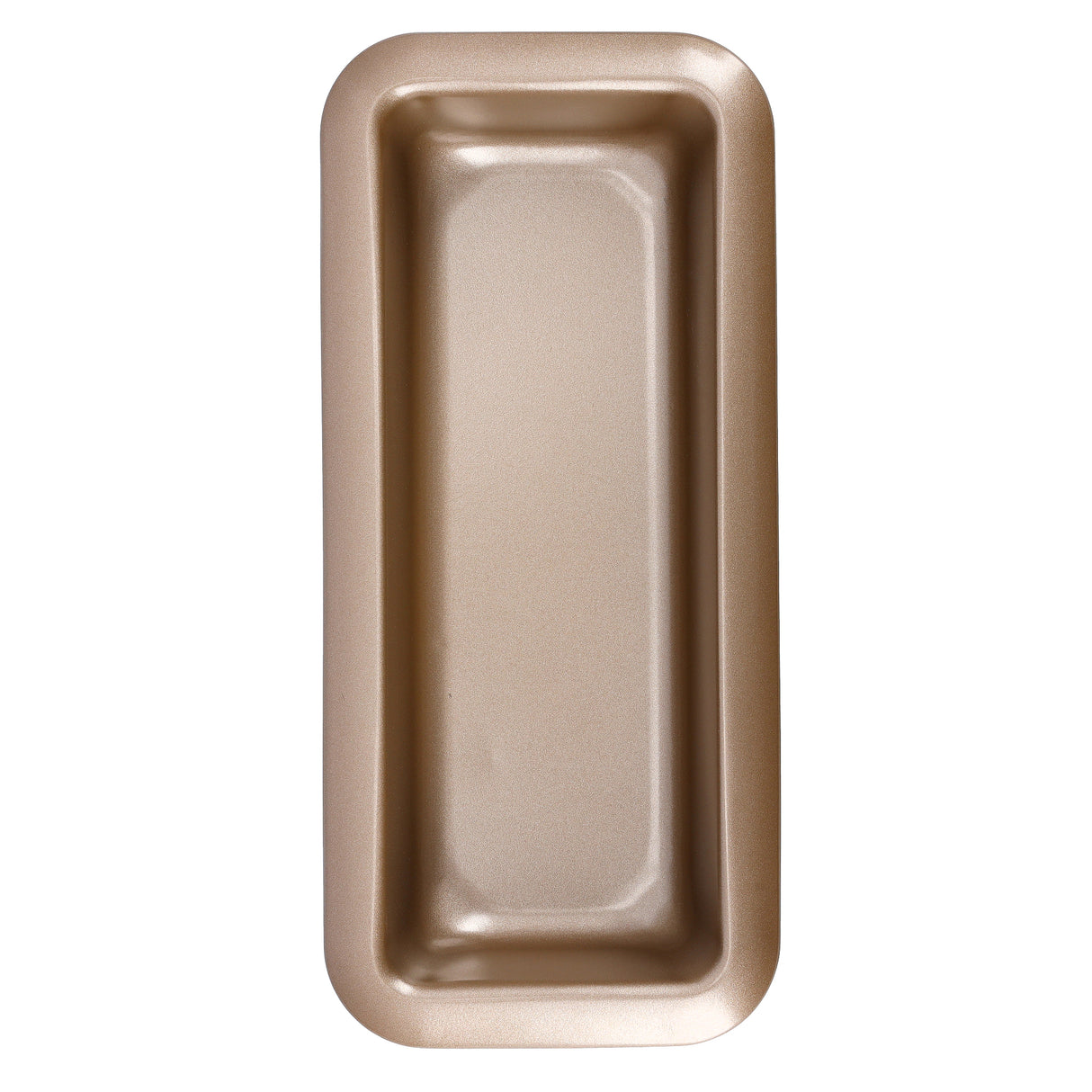 Royalford RF8788 Loaf Baking Pan | 34.5cm Size | Premium Non-Stick Oven Safe Bread & Cake Pan | Easy Release Coating | Even Heat Distribution | Durable 0.5mm Thickness
