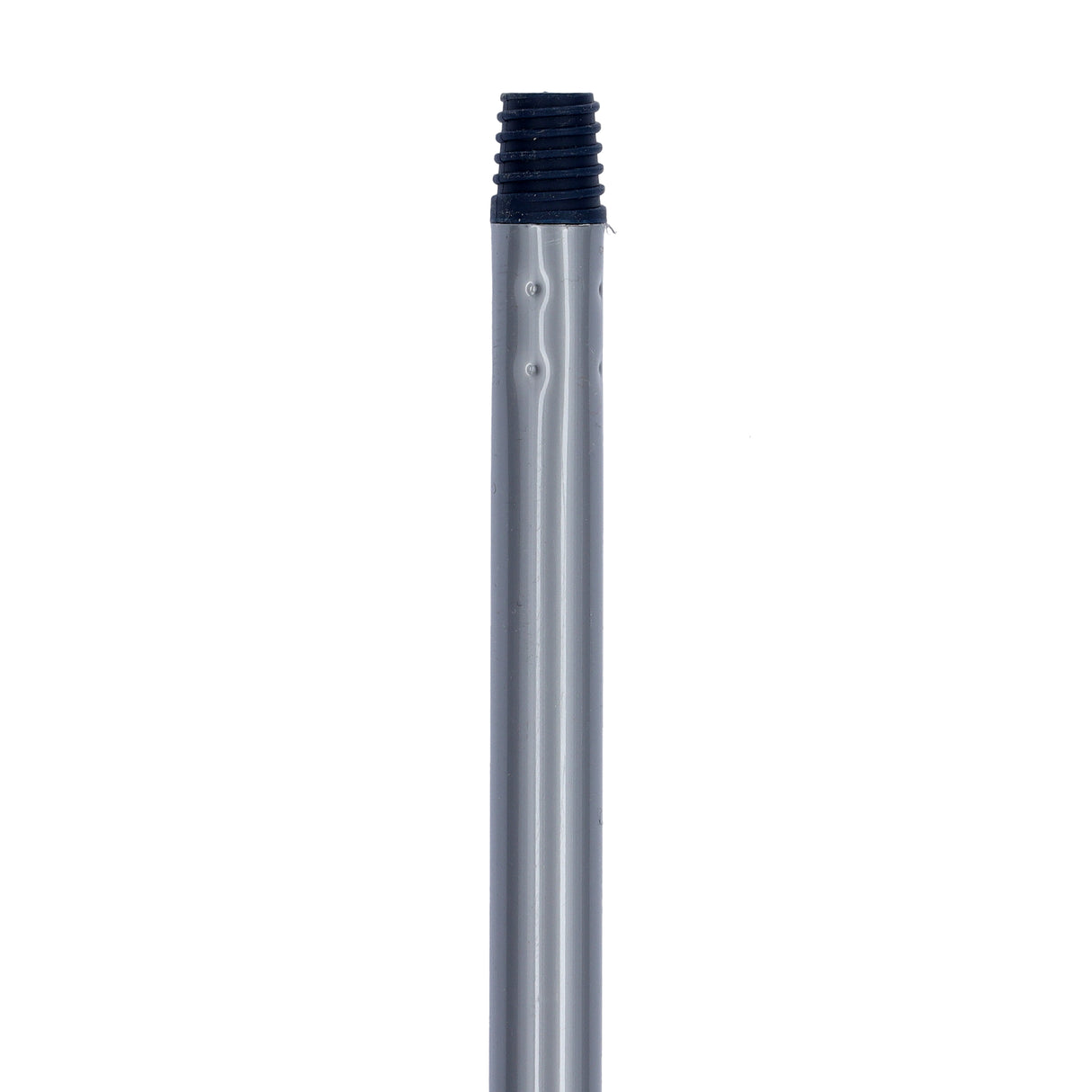Royalford RF8831 One Click Series Floor Broom | Multi-Purpose Cleaning Broom for Home & Office Use | Strong Bristles | Long Handle |Suitable for Marble, Tiles Floor Types