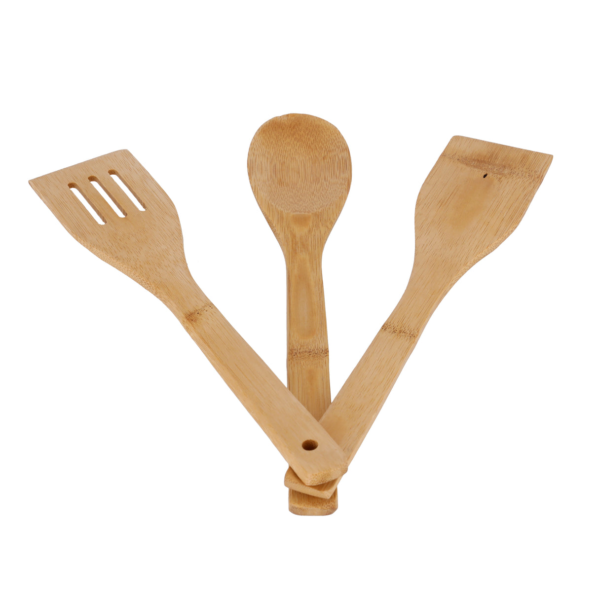 Royalford RF9415 12 Pcs Forged Aluminium Cookware Set | Marble Coated Non-Stick| Induction Base Soft Touch Wood Finish Handles |Suitable for Gas, Electric & Ceramic