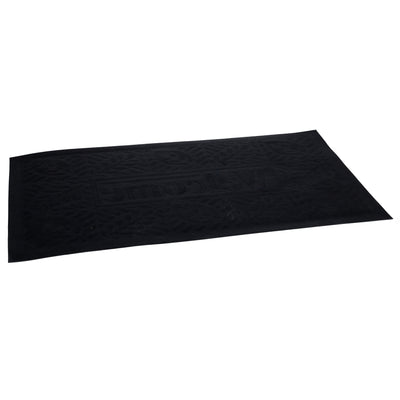 Royalford RF9559 Door Mat 45x75cm | High Quality Welcome Entrance Floor Mat for Home, Office & Indoor Use | Durable Material | Stylish Design and Easy to Clean Surface