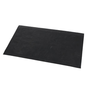 Royalford RF9560 Door Mat 45x75cm | High Quality Stylish Welcome Entrance Floor Mat  | Durable Fabric | Easy Clean Surface | Elegant Design for Home, Office & Indoor Use