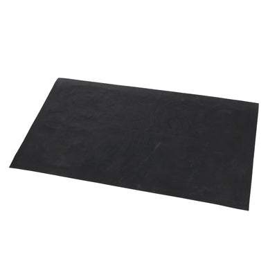 Royalford RF9560 Door Mat 45x75cm | High Quality Stylish Welcome Entrance Floor Mat  | Durable Fabric | Easy Clean Surface | Elegant Design for Home, Office & Indoor Use