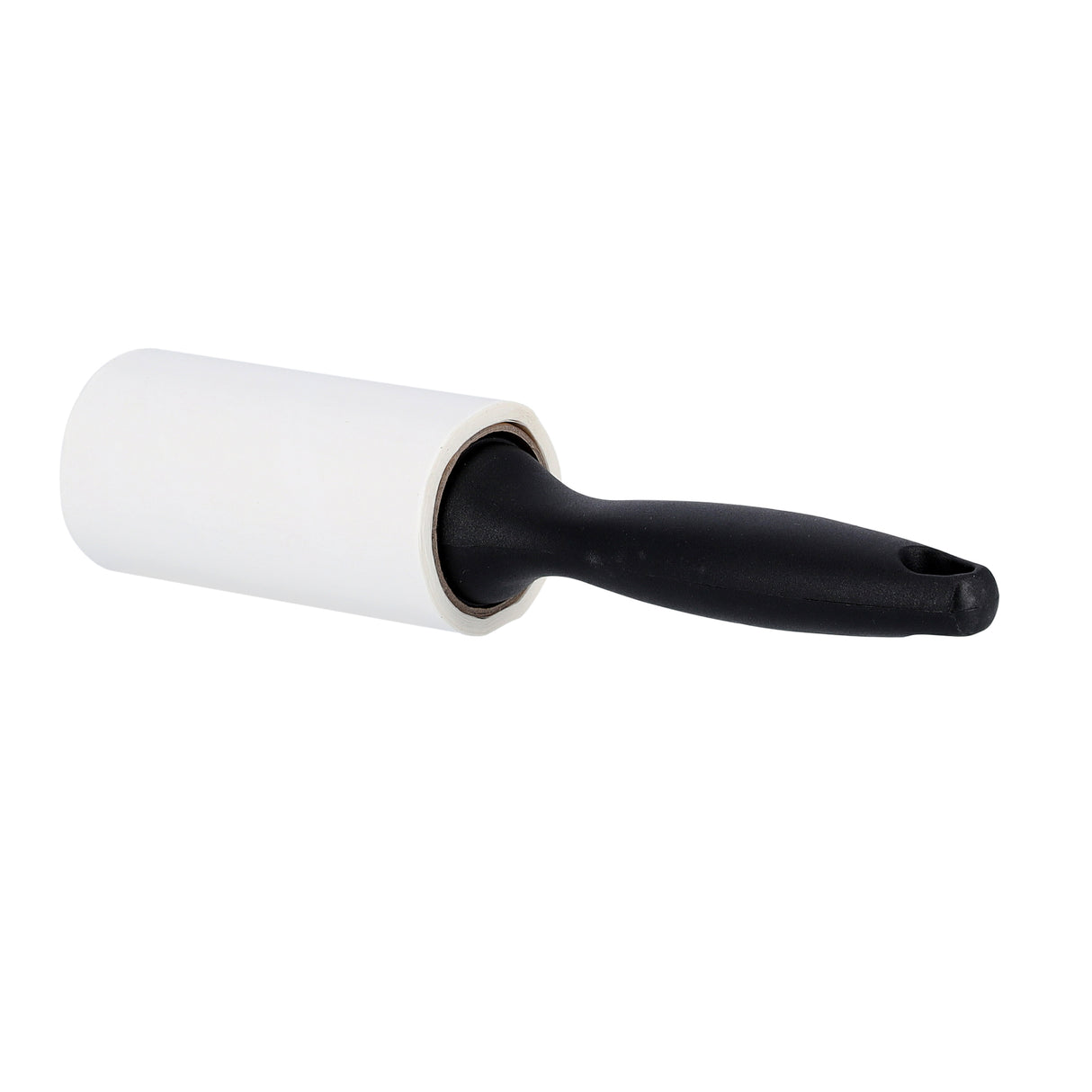 Royalford RF9655 Re-Usable Lint Roller Set of 2 | Washable Adhesive | 360° Rotating Handle| Removes Hair, Pet Hair, Lint & Dust from Clothes, Sofa, Coats &  Blankets