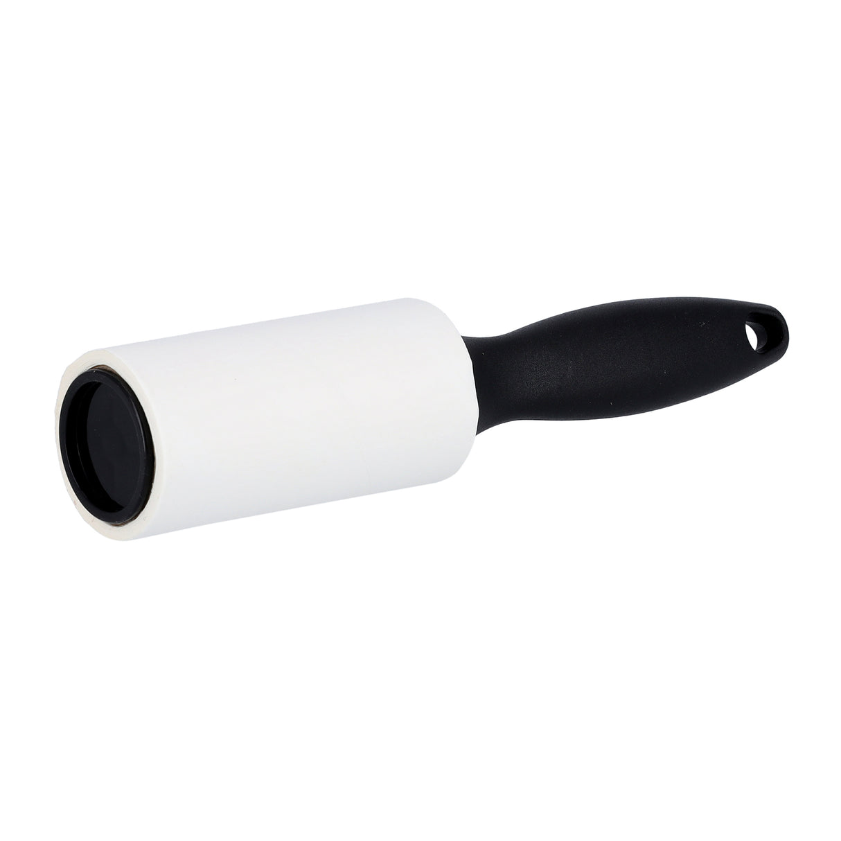 Royalford RF9655 Re-Usable Lint Roller Set of 2 | Washable Adhesive | 360° Rotating Handle| Removes Hair, Pet Hair, Lint & Dust from Clothes, Sofa, Coats &  Blankets