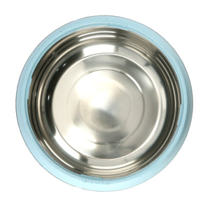 Royalford RF9728 Cosmos Insulated Casserole 1500ML | Stainless Steel Inner | Super PU Insulation | Firm Twist Lock Lid | Elegant Hygienic Design for Hot Food Serving