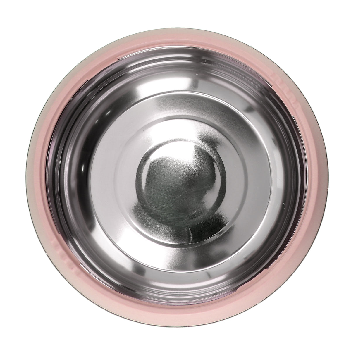 Royalford RF9729 Cosmos Insulated Casserole 2500ml | Super PU Insulation | Firm Twist-Lock | Stainless Steel Inner |  Long-Lasting Heat Retention & Elegant Design