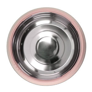 Royalford RF9729 Cosmos Insulated Casserole 2500ml | Super PU Insulation | Firm Twist-Lock | Stainless Steel Inner |  Long-Lasting Heat Retention & Elegant Design