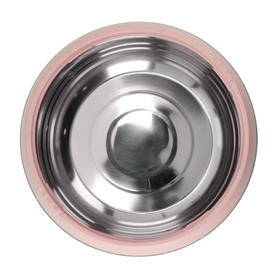 Royalford RF9729 Cosmos Insulated Casserole 2500ml | Super PU Insulation | Firm Twist-Lock | Stainless Steel Inner |  Long-Lasting Heat Retention & Elegant Design