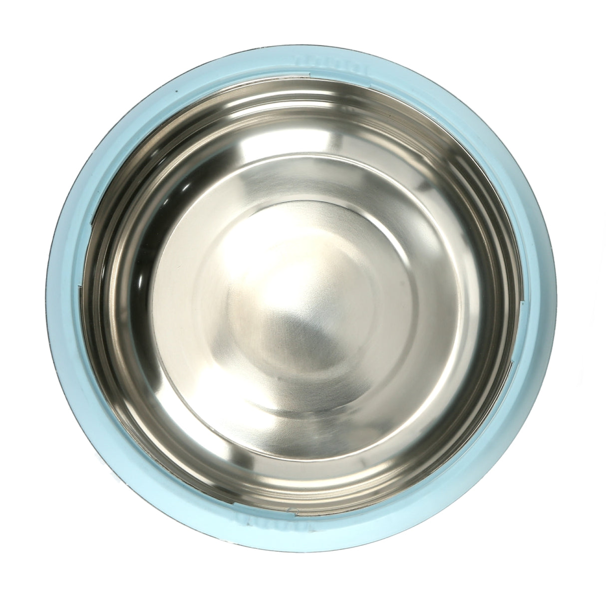 Royalford RF9730 Cosmos 3500ML Insulated Casserole | Super PU Insulation | Stainless Steel Inner Casing| Firm Twist Lock Lid | Hot Pot Food Warmer for Home & Dining Use