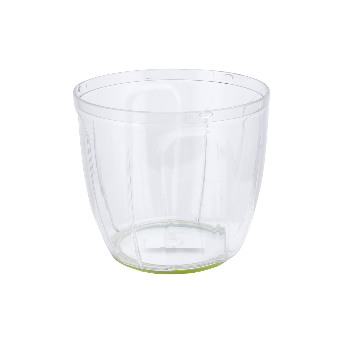 Royalford RF9785 Multi-Purpose Pull Chopper| 900ml Capacity, 5PCS Stainless Steel Blades, Durable ABS Handle & PP Lid, Egg Beater Attachment |Manual BPA-Free Food Chopper